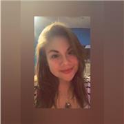 Profesor de Español e Ingles Básico, si deseas aprender esos idiomas en la comodidad de tu casa , escribeme :)